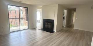 18001 CHALET Drive Gallery 28
