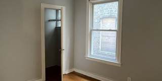 8019 S Vernon Avenue Gallery 7