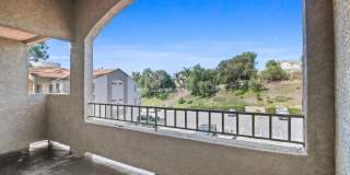 1BR Condo with Private Balcony, Central A/C & Community Amenities in Corona Gallery 26