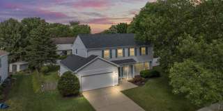 2158 Countryside Circle Gallery 4