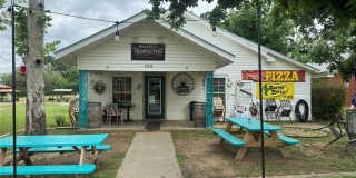 205 S Main Street Gallery 1