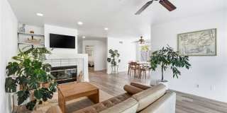 18992 Singingwood Circle Gallery 4