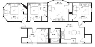 11 Elder St Gallery 20