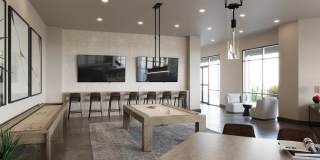 Evergreen at Whisper Valley Gallery 2