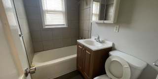 7427 Arleta Boulevard Gallery 6