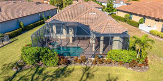 3929 WAYPOINT AVENUE Gallery 26