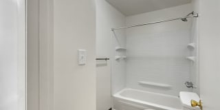 RENTAL SPECIAL FOR LIMITED TIME Deposit $0*** 1 BED, 1 BATH $899/mo+***Evansville, Indiana Gallery 16