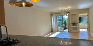 Epic REA- Serene 2 BR/1 BA Flat w/Private Deck & Yard in Lone Mountain Gallery 21