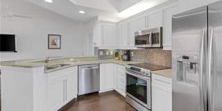 450 Bayfront Pl unit: 4201 Gallery 3