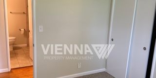 5280 5th Street Gallery 14