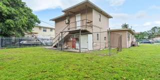 2911 NW 132nd Ter 2911 NW 132nd Ter Gallery 19