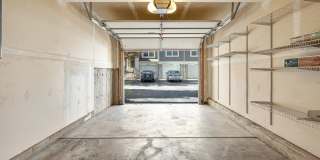 2409 Wilton Lane Gallery 26