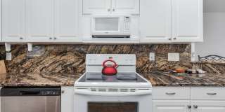 1120 Southeast 46th Street Gallery 17