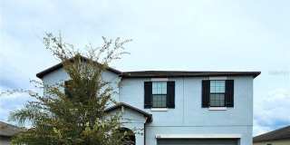 12423 PRAIRIE VALLEY Lane Gallery 1
