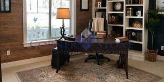Stunning Home In Desired Woodbridge Subdivision! Stunning Home In Desired Woodbridge Subdivision! Gallery 11