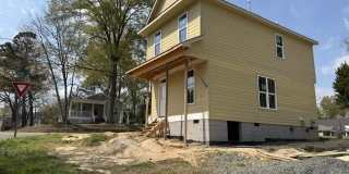 1203 Fern Street Gallery 5