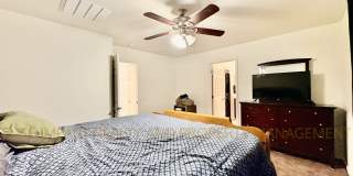 10728 East Sanctuary Ridge Lane Gallery 28