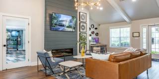 The Mark 7120 Gallery 19
