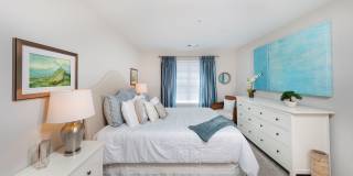 Westerly at Worldgate Gallery 8