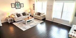 22341 TRAILVIEW CROSSING Terrace Gallery 14