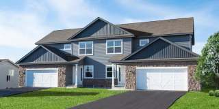 580 Se 4th Ave Gallery 1