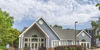 Wilde Lake Gallery 2