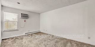 10150 E Virginia Ave Gallery 9