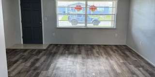 5714 Chipper Drive Gallery 19