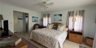1946 Surfside Terrace Gallery 19