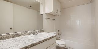 Rise Gateway Gallery 38