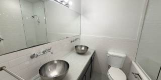 River Oaks Gallery 66