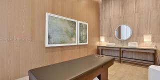 Marlborough House Gallery 31