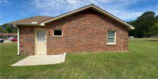 Crabapple Circle 278-57 Gallery 3