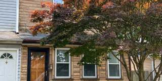 331 Massasoit St Gallery 1