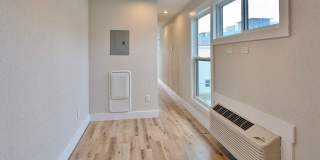 Downtown Jax Lofts Gallery 7