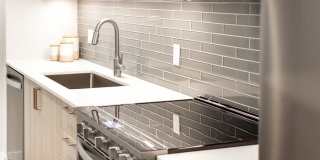 Avalon South Miami Gallery 32