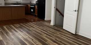 13007 Nittany Lion Cir Gallery 9
