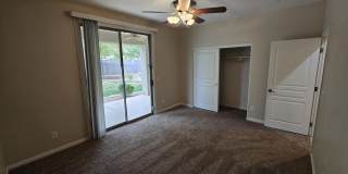 7318 N KIRSTEN Avenue Gallery 20