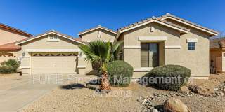 16812 W Northampton Rd Gallery 1