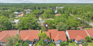 42 Via Largo Gallery 38