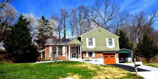 3150 BEETHOVEN WAY Gallery 1