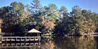 19 Woodpond Court Gallery 18