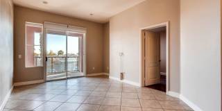 67 E Agate Avenue Gallery 5