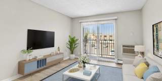 Avec Greeley Apartments Gallery 4