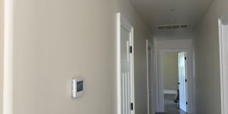 Beautiful 4/2.5 Granite Bay Home Gallery 15