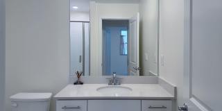 1568 E Thompson | Spanish Townhome Midtown Ventura | 4BD/3BA Unfurnished Gallery 33