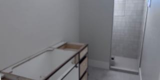 Brand New 3 bed plus office/2.5 bath in beautiful Coral Canyon! Gallery 18