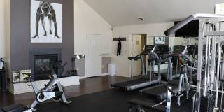 High Pointe Overlook Gallery 15