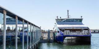 Channel House Gallery 57