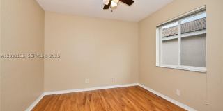 1530 Canary Island Dr Gallery 11